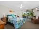 20/17 The Boulevard, Tallwoods Village NSW 2430