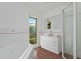 20/17 The Boulevard, Tallwoods Village NSW 2430