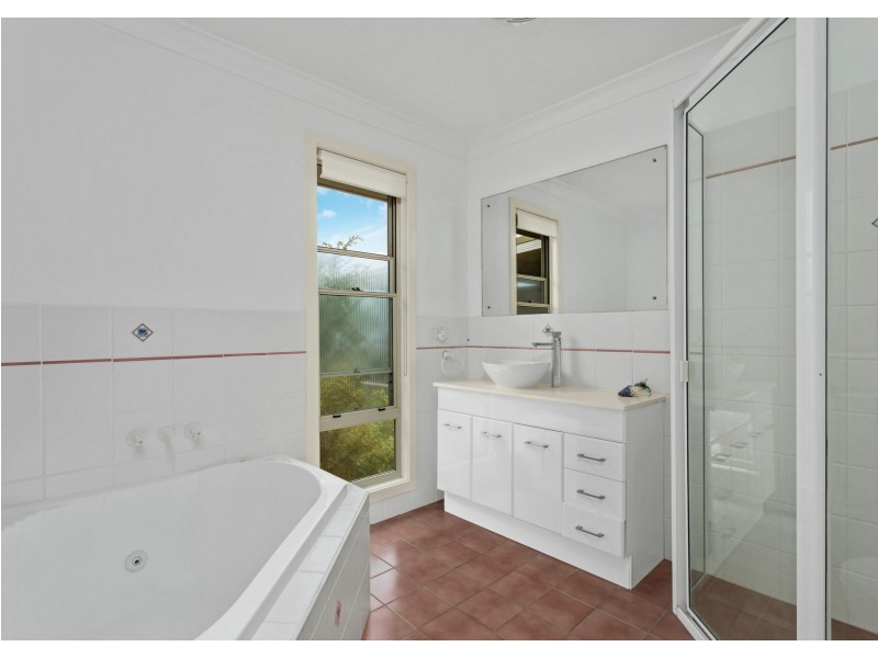 20/17 The Boulevard, Tallwoods Village NSW 2430