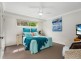 20/17 The Boulevard, Tallwoods Village NSW 2430