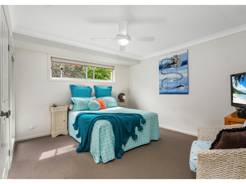 20/17 The Boulevard, Tallwoods Village NSW 2430