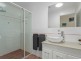 20/17 The Boulevard, Tallwoods Village NSW 2430