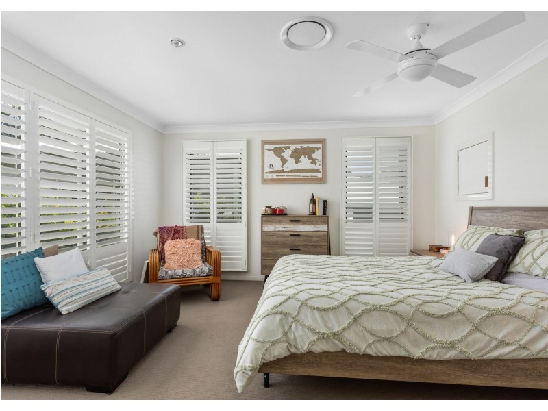 20/17 The Boulevard, Tallwoods Village NSW 2430