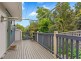 20/17 The Boulevard, Tallwoods Village NSW 2430