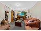 11 Ann Street, Taree NSW 2430
