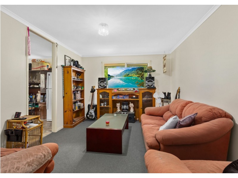 11 Ann Street, Taree NSW 2430