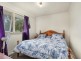 11 Ann Street, Taree NSW 2430