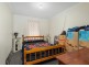 11 Ann Street, Taree NSW 2430