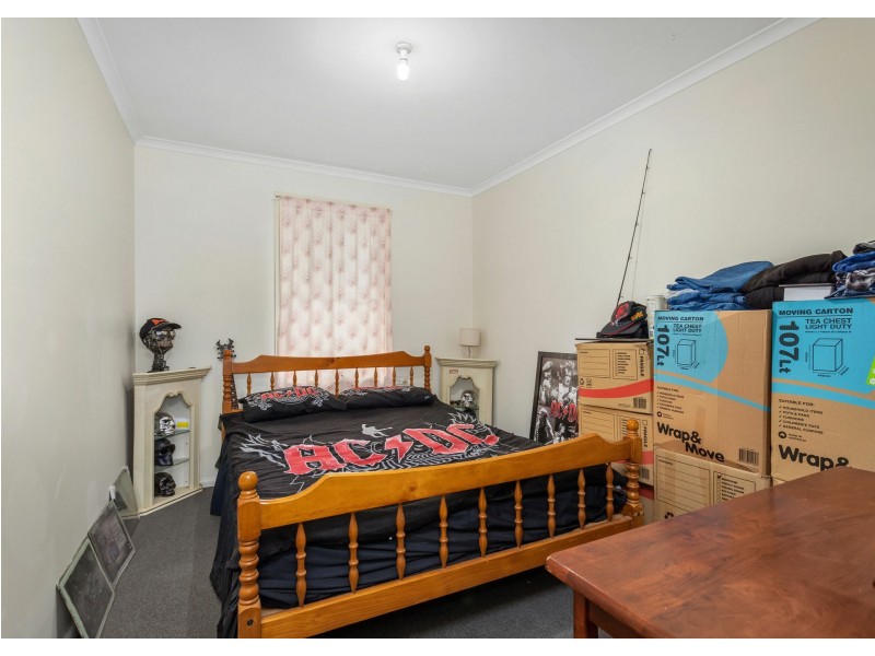 11 Ann Street, Taree NSW 2430