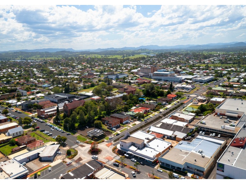 59 Pulteney Street, Taree NSW 2430