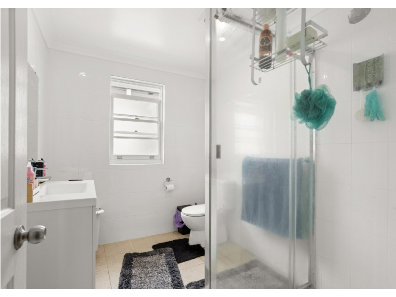 59 Pulteney Street, Taree NSW 2430