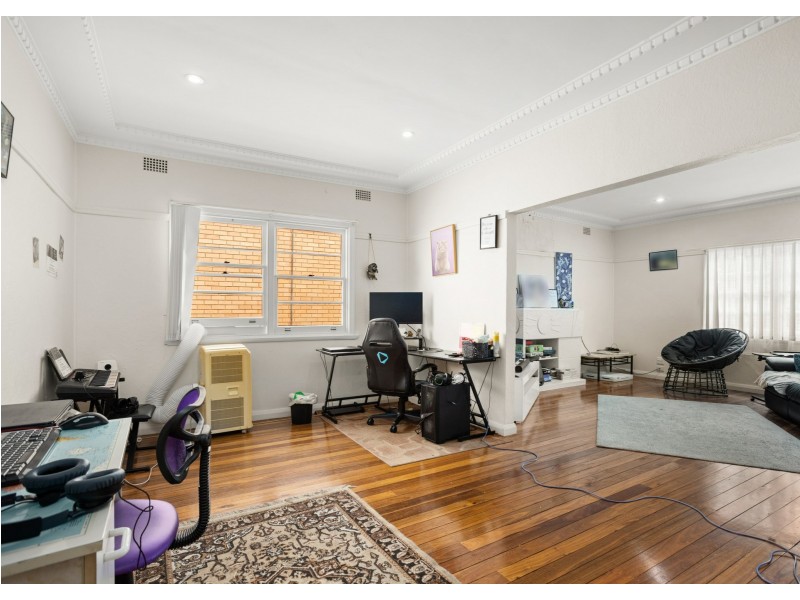 59 Pulteney Street, Taree NSW 2430