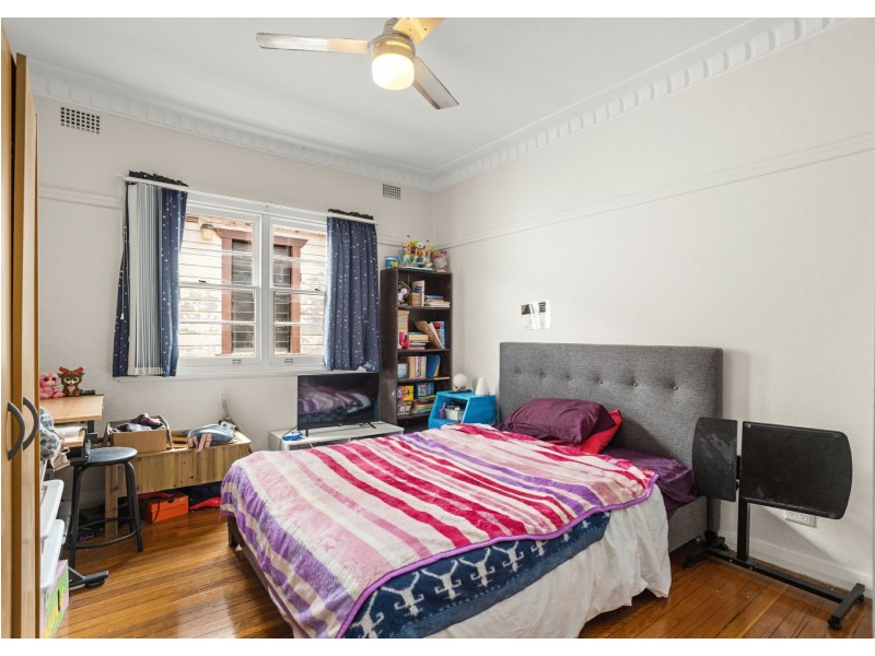 59 Pulteney Street, Taree NSW 2430