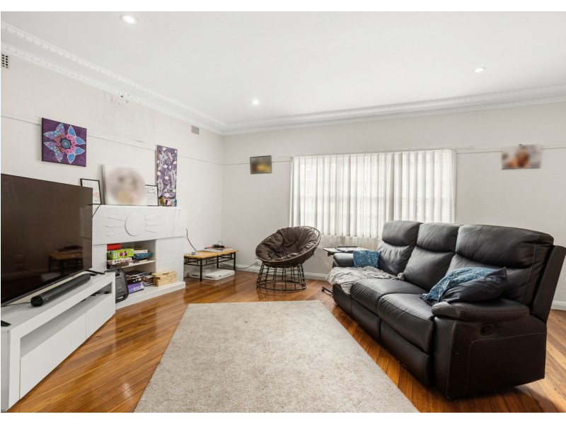 59 Pulteney Street, Taree NSW 2430