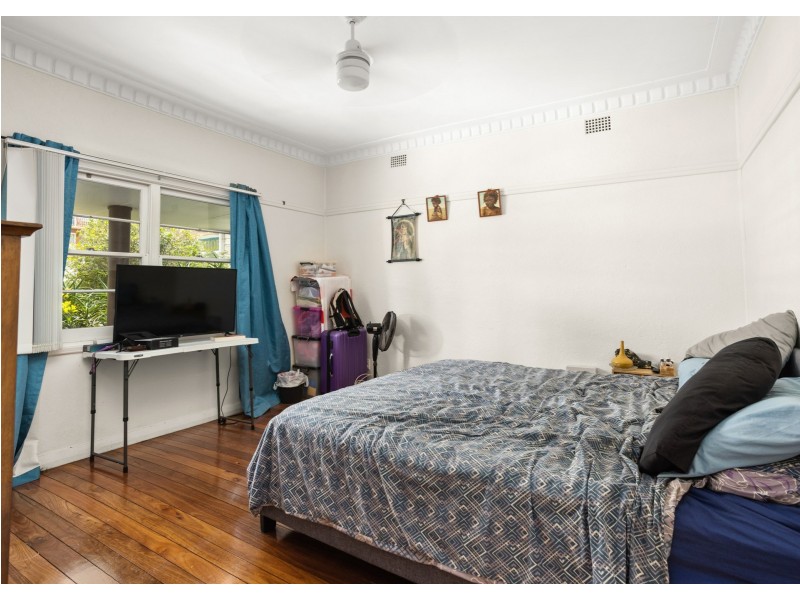 59 Pulteney Street, Taree NSW 2430