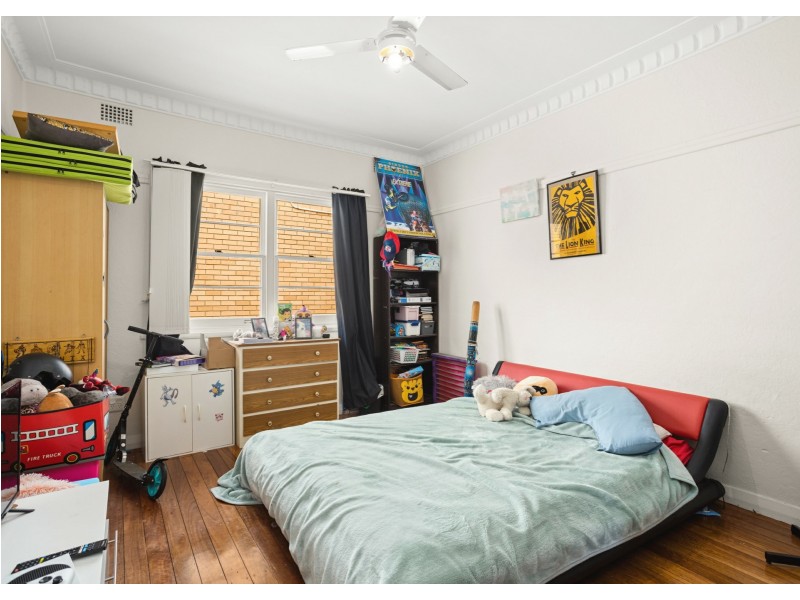 59 Pulteney Street, Taree NSW 2430