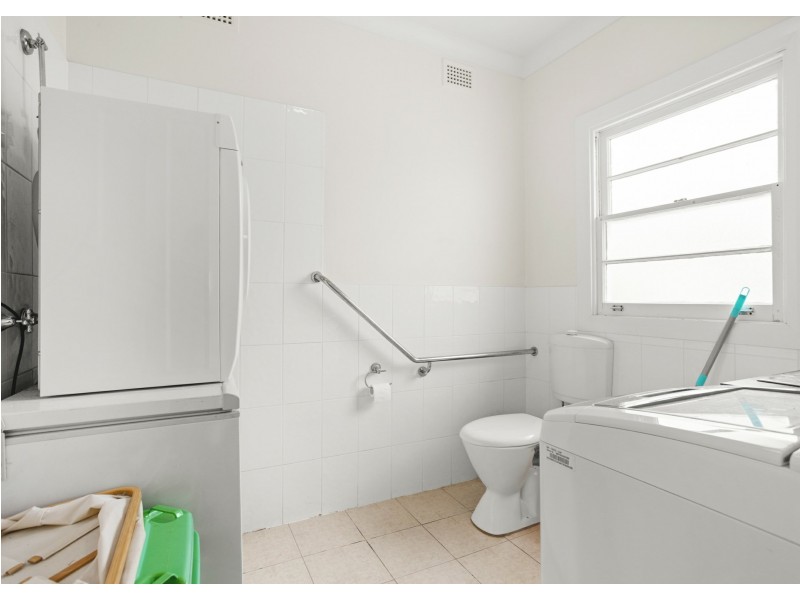 59 Pulteney Street, Taree NSW 2430