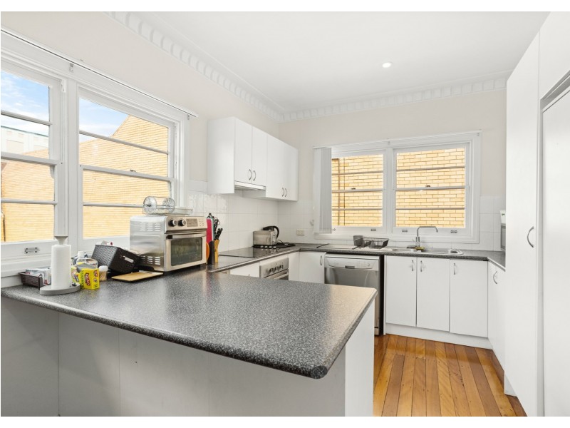 59 Pulteney Street, Taree NSW 2430