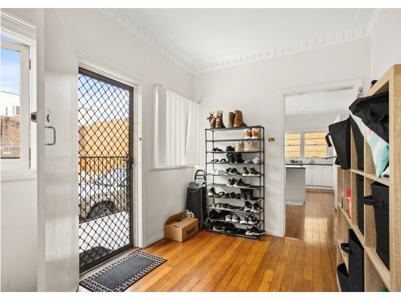 59 Pulteney Street, Taree NSW 2430