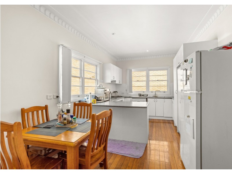 59 Pulteney Street, Taree NSW 2430