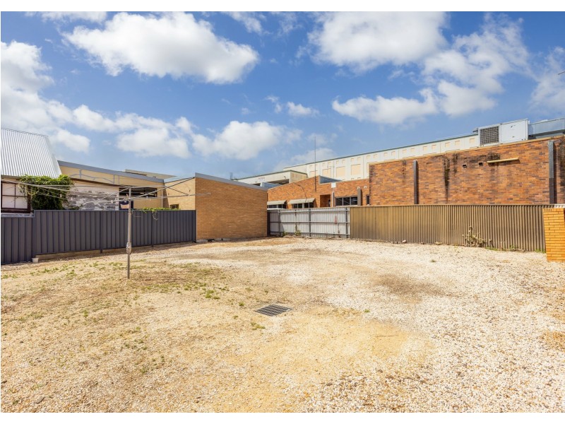 59 Pulteney Street, Taree NSW 2430