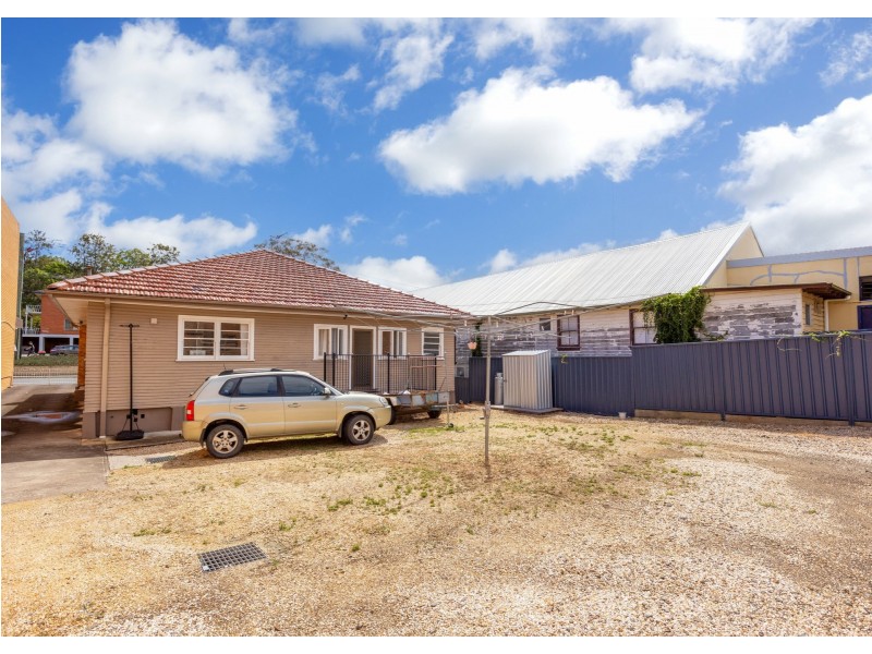 59 Pulteney Street, Taree NSW 2430