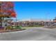 43-49 Pulteney Street, Taree NSW 2430