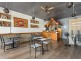 43-49 Pulteney Street, Taree NSW 2430