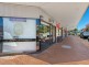 43-49 Pulteney Street, Taree NSW 2430