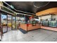 43-49 Pulteney Street, Taree NSW 2430