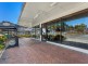 43-49 Pulteney Street, Taree NSW 2430