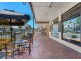 43-49 Pulteney Street, Taree NSW 2430