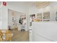 43-49 Pulteney Street, Taree NSW 2430