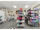 43-49 Pulteney Street, Taree NSW 2430