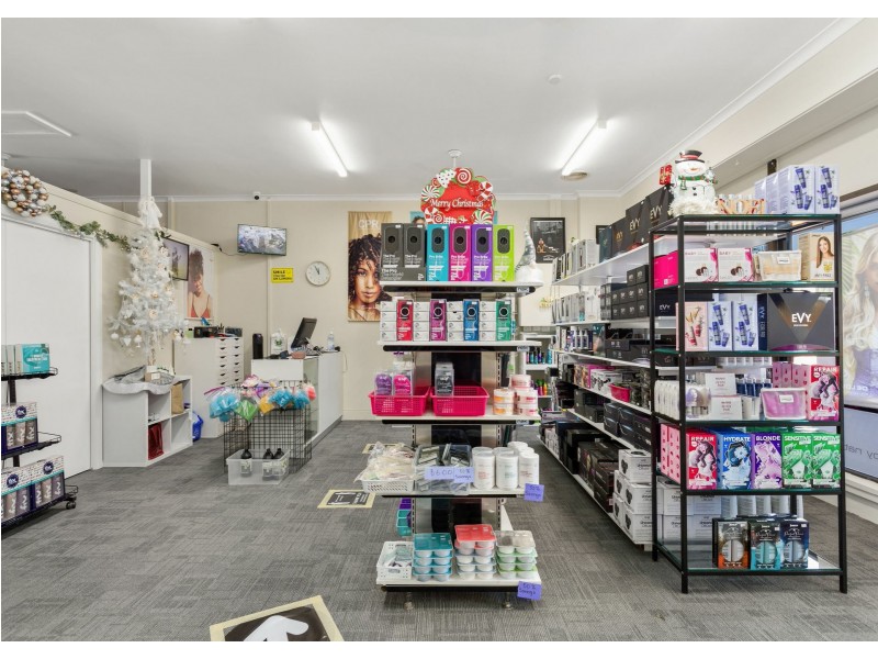 43-49 Pulteney Street, Taree NSW 2430
