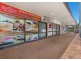 43-49 Pulteney Street, Taree NSW 2430