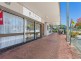 43-49 Pulteney Street, Taree NSW 2430