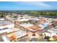 43-49 Pulteney Street, Taree NSW 2430