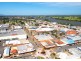 43-49 Pulteney Street, Taree NSW 2430