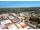 43-49 Pulteney Street, Taree NSW 2430