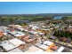 43-49 Pulteney Street, Taree NSW 2430