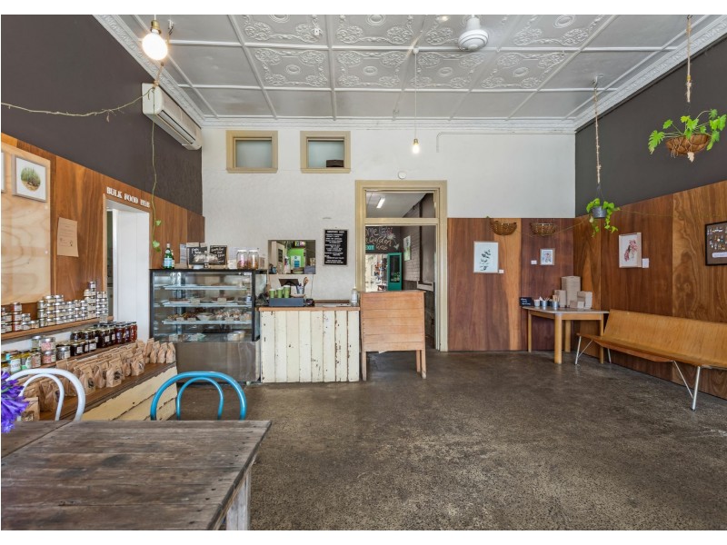 Garden Grub, Wingham NSW 2429