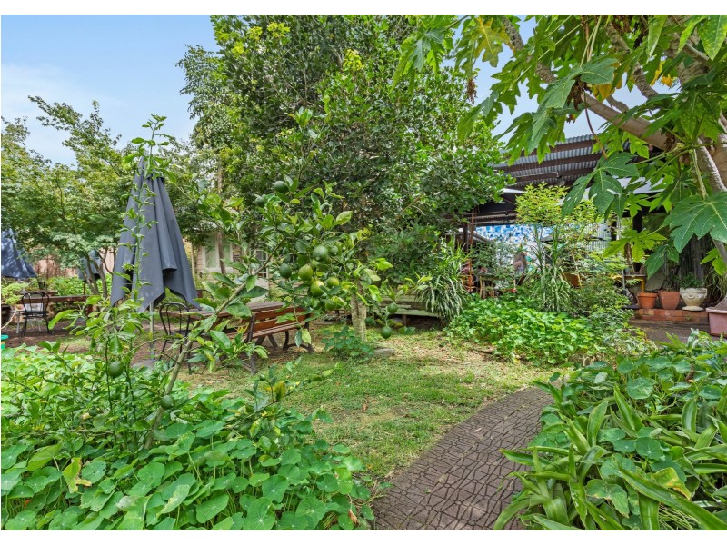 Garden Grub, Wingham NSW 2429