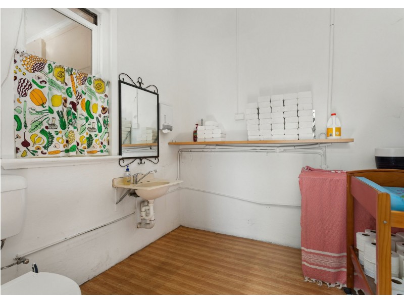 Garden Grub, Wingham NSW 2429