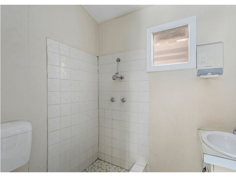 Garden Grub, Wingham NSW 2429