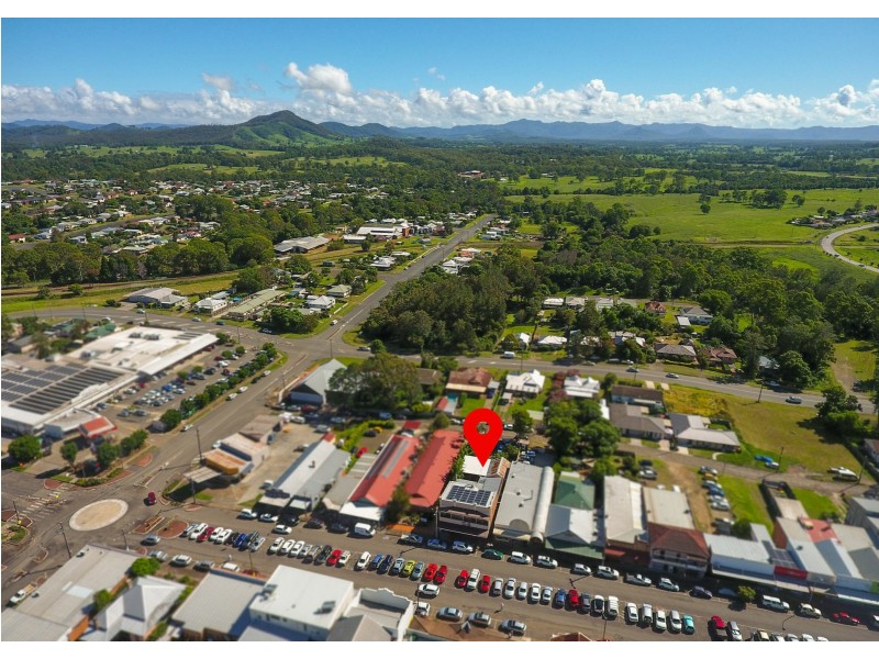 Garden Grub, Wingham NSW 2429