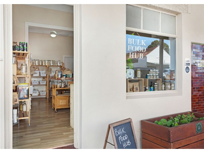 Garden Grub, Wingham NSW 2429