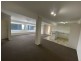 5/219-221 Victoria Street, Taree NSW 2430