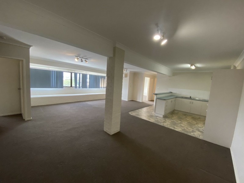 5/219-221 Victoria Street, Taree NSW 2430