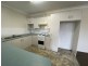 5/219-221 Victoria Street, Taree NSW 2430